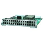 ES1D2S16SX2S 16-Port 10GE SFP+ Interface Card S7700