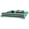 Buy cheap ES1D2S16SX2S 16-Port 10GE SFP+ Interface Card S7700 from wholesalers