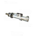 Auto Parts Brake Master Cylinder For 2991743 050289 42530542 5001847577