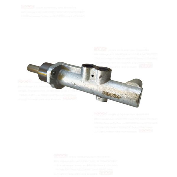 Buy cheap Auto Parts Brake Master Cylinder For 2991743 050289 42530542 5001847577 from wholesalers