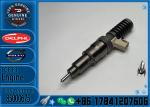 Diesel Fuel Injector 20747798 9020922906 20780666 20584346 85000498 7420972224