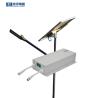 Buy cheap Small IP66 50Ah 100Ah Lithium Ion Batteries Rechargeable For Street Light from wholesalers