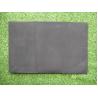 Buy cheap artificial golf mat , golf mat , golf practice mat , golf swing mat , golf folding mat from wholesalers