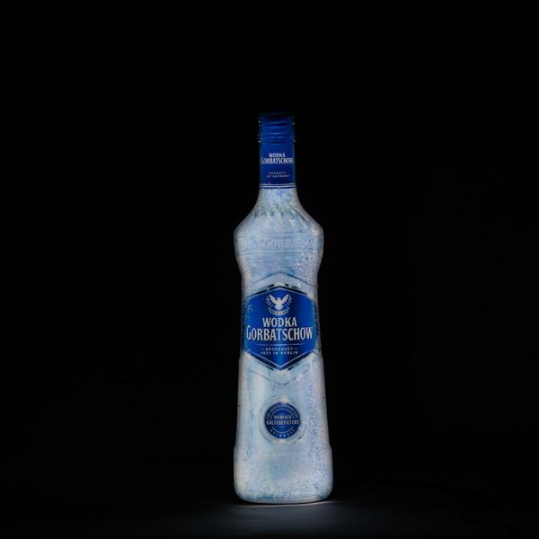 Buy cheap Wine Advertising Symbols And Brand Names With Acrylic Plexiglass Material from wholesalers