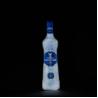 Buy cheap Wine Advertising Symbols And Brand Names With Acrylic Plexiglass Material from wholesalers