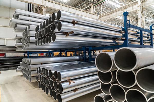 Buy cheap 201 304 316 310 410 409 430 Ss Seamless Tube Cold Drawn / Cold / Hot Rolled from wholesalers