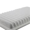 Buy cheap TOYOTAYARIS 17801-0N020 FA3169 Directly NO. 1 Factory Best Car Air Filter from wholesalers