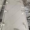 Buy cheap Ship Steel Handwheel Watertight Door from wholesalers