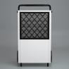 Buy cheap 160 Pint Industrial Dehumidifier Basement Workshop Factory Air Filter from wholesalers