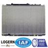 Buy cheap 19010-PGK-A51 Honda Motorcycle Radiator Acura Mdx 01-04 Pilot 03-04 from wholesalers