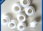 54N01 Gas Lens Insulator for WP17 WP18 WP26 Welding Torch