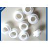 Buy cheap 54N01 Gas Lens Insulator for WP17 WP18 WP26 Welding Torch from wholesalers