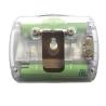 Buy cheap ATEX Miners Safety Lamp from wholesalers