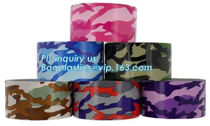 Heat Resistant Automotive Adhesive Masking Tape reisst 80c Auto masking tape,Painters Masking Tape,automotive for painte