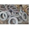 Buy cheap CNC Lathe Precision Forging Parts Closed Die Forging For Automatic Car OEM ODM from wholesalers
