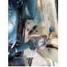 Buy cheap Caterpillar D8R Second Hand Bulldozer Made In USA 2005 Year Original Color from wholesalers