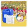 Buy cheap New Tulip Floral Series Scent Fragrance For Soap Detergent Fragrance from wholesalers
