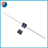 Buy cheap 75V-800V 5KA GDT Gas Discharge Tube Arresters For Telecom Equipment from wholesalers