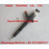 Buy cheap DENSO injector 095000-7800, 095000-7801 , 9709500-780 , 23670-30310 for TOYOTA Hiace 2KD-FTV from wholesalers