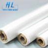Buy cheap Alkali Free Fiberglass Cloth Fabric For Tough And Resilient Applications from wholesalers