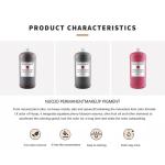 ODM 9 Colors Permanent Makeup Pigments 1000ml / Bottle