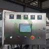 Buy cheap Hot Water Spay Warming Pasteurization System For Carbonated Drink Filling Line from wholesalers