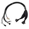 Buy cheap 14641926 Excavator Wiring Harness For EC210 EC240 EC290 from wholesalers