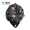 Buy cheap Alternator 24V 150A Petele Generator AVI150S1112HP from wholesalers