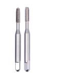 HSS-E Extrusion Machine Taps Aluminum Parts Copper Parts Stainless Steel