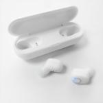 New Mini V5.0 EDR Tws Bluetooths Earbuds Earphone Wireless Headphone TWS Earbuds
