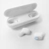 Buy cheap New Mini V5.0 EDR Tws Bluetooths Earbuds Earphone Wireless Headphone TWS Earbuds Wireless Headset from wholesalers