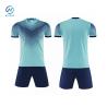 Buy cheap Experience the Difference Custom Team Jersey with Quick Dry Material in Adult Size S-2XL from wholesalers