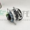 Buy cheap 24V Alternator 23100BD008 0201-152-0070 02011720420 02011720421,23100BD008 23100BD008 23100BD008 from wholesalers