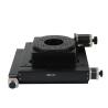 Buy cheap Xyr Angle Motorized Rotation Stage Left And Right Adjustment Xy Axis Travel 100mm from wholesalers