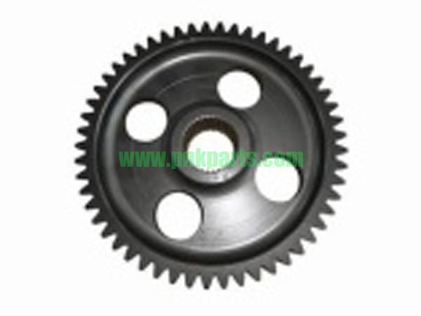 31331-26832 TC422-26830 Kubota Tractor Parts Gear (53Tx34T,thick 40mm)