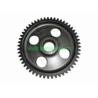 Buy cheap 31331-26832 TC422-26830 Kubota Tractor Parts Gear (53Tx34T,thick 40mm) Agricuatural Machinery Parts from wholesalers