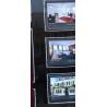 Buy cheap 3D Engraving LGP A0 10mm Acrylic Light Box Display from wholesalers