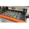 Buy cheap 2024 Popular A3 Roll UV DTF Printer 30cm UV DTF Printer Crystal Label Sticker Printing from wholesalers