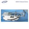 Buy cheap CP Vibratory Feeder Stick Feeder SAMSUNG/HANWHA machine spare part from wholesalers