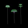 Buy cheap Blue Kyphoplasty Kit 3 Years Shelf Life For Minimally Invasive Surgery from wholesalers