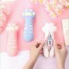 Buy cheap Girls Boys Storage Bag Silicone Pencil Box Students Stationery Case Gifts from wholesalers