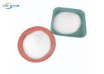 Softer Tpu Polyurethane Dtf Powder Hot Melt Glue Powder for Heat Transfer