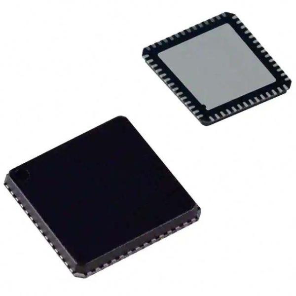 Buy cheap ADAS1000-3BCPZ from wholesalers