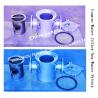 Buy cheap Sea Water Filter, Suction Coarse Water Filter AS100 CB/T497-1994 For Main Sea Water Pump Imported from wholesalers