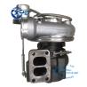 Buy cheap B2G Car Engine Turbocharger 536.1118010 2031A13-1255 For BorgWarner from wholesalers