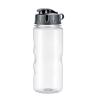 Buy cheap Food Grade Plastic Sports Water Bottle Eco Friendly BPA Free Custom Color from wholesalers