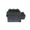 Buy cheap A0993200258 Air Suspension Solenoid Valve Block Mercedes E Class W213 2017-2020 from wholesalers