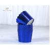 Buy cheap Food Grade Sustainable Aluminum Foil Cupcake Baking Cups from wholesalers