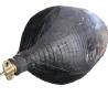 Buy cheap Airbag Launching Ship Docking Rubber Tubes Balloons Airbag for Dock from wholesalers