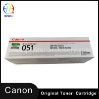 Buy cheap Original New Drum Cartridge For Canon Works ImageCLASS LBP160 MF260 Series product